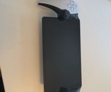 PS Portal Mint Condition