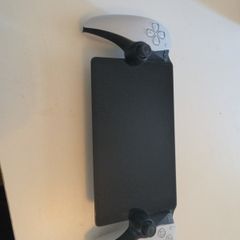 PS Portal Mint Condition
