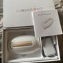 Luminus co IPL Home Hair Removal Handset brand new in box Image 2