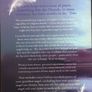 Stairways To Heaven - Lorna Byrne Image 2