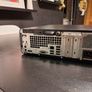 Hp Prodesk Intel I5-7500 3.40ghz RAM 16gb, SSD 256gb, Win 10-Pro Image 2