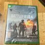 Xbox Series X 1TB + Battlefield 6 - Brand New & Factory Sealed Image 6