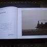 'Ironhorse: Steam Trains of the World' by Peter Lorie & Colin Garrantt Image 6