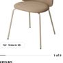IKEA chair Image 4