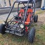 beach buggy Image 2