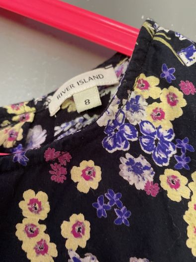 ladies top