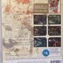Metal Gear Solid 2: Sons of Liberty [2001] (Playstation 2 Game) [PAL] Image 2