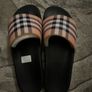 shoes Image 6
