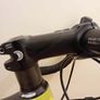 Giant Tcr Sl Image 8