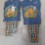 Brand new jolly jungle pjs Image 2