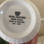 royal Stafford Image 3