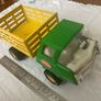 Tonka. Farm truck, with tilt. Excellent condition Image 9