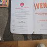 Venga spanish book Image 2