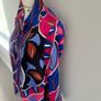 Zara Blouse Image 2