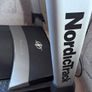 Nordic Trak S25i Treadmill Image 5