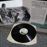 TRAFFIC original UK lp 1968 52 years old rolling stones Beatles classic rock Image 4