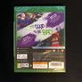 Lego Dc Super Villains Xbox One Brand New Sealed Image 2