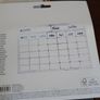 Rubber stamps new Image 5