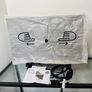 HP 24" Full HD Computer Monitor  Excellent Condition Image 6