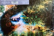 Pink Floyd - A Saucerful Of Secrets Record Store Day Limited Edition Reissue Vinyl LP