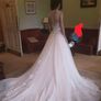 Wedding Dress Image 2
