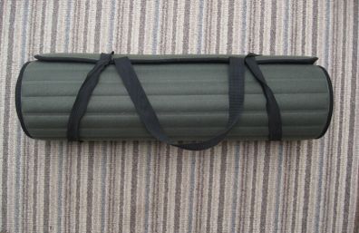 Yoga Mat