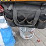 toolbag Image 4