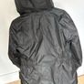 Winter jacket Image 2