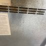 NEFF Stainless Steel Dual Fuel Range Cooker Model F3470N0/01 Image 5