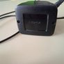 Nokia vintage charger Image 2