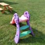 Baby slide Image 2
