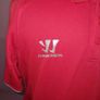 Liverpool Polo shirt - Large size Image 3