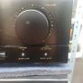Pioneer A series A443 Stereo Amplifier with high-quality phono Stage Highly regarded and sought-after Image 7