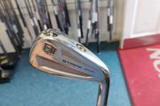 Wilson Staff Model 2 Iron