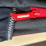 Canterbury Backpack Rugby World Cup 2019 Japan Image 4