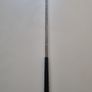 Colt Link SX 101 Pitching Wedge  Steel Shaft, Good Condition Image 5