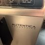 coffee machine Image 3