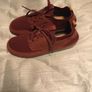 Clarks Shoes, size EU-41, UK-7 Image 4