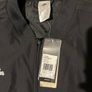 Adidas Zip Up Tracksuit Top jacket size xl Image 3