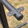 table leg Image 4