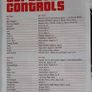 Grand Theft Auto III PC CIB  Discs, Manual & Original Map Poster Image 8