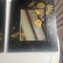 vintage mirrors Image 2
