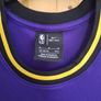 kids basketball jersey and  t shirt Image 2