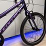 Carrera Saruna Kids Bike 20 inch Image 3