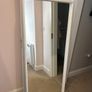 White Mirror Image 2