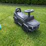 Ride on toddler cars Image 3