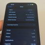 iPhone 14 Plus Image 8