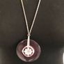 pilgrim necklace Image 3