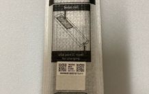 Samsung tv remote control
