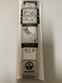 Samsung tv remote control